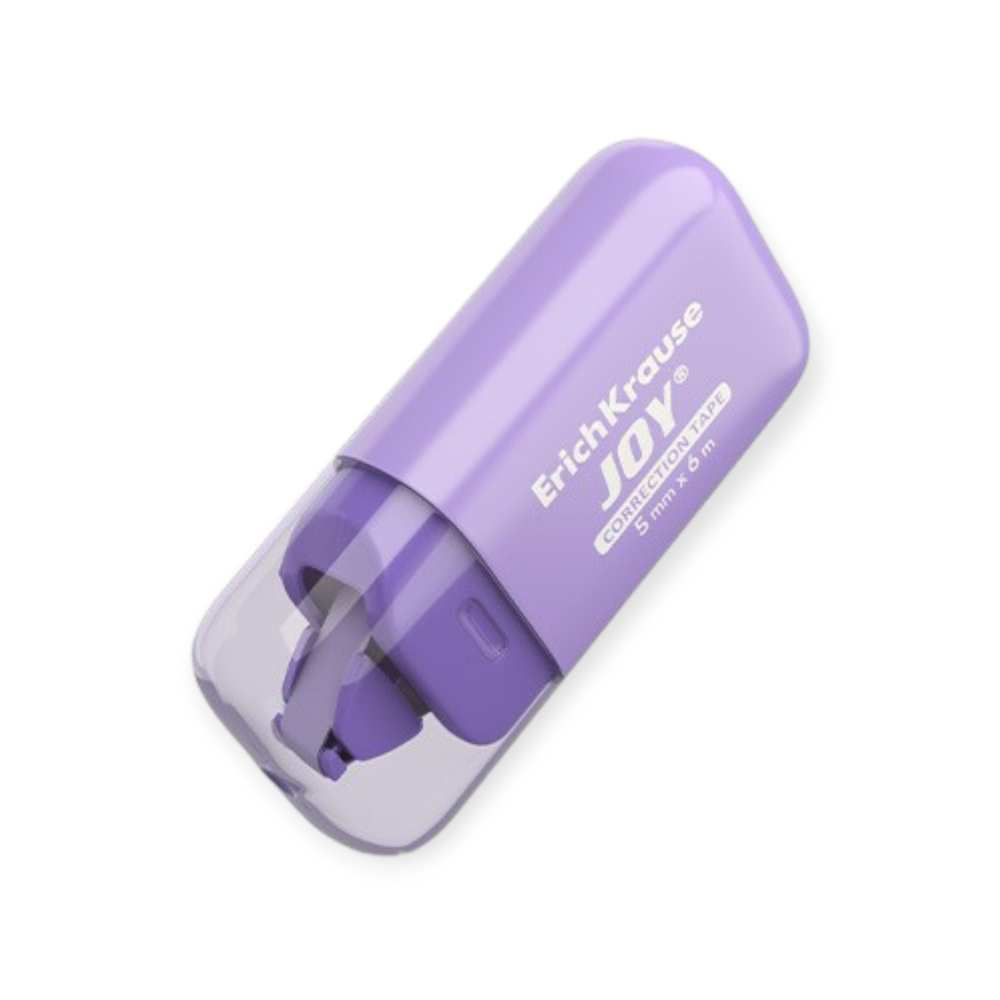 Pastel Purple